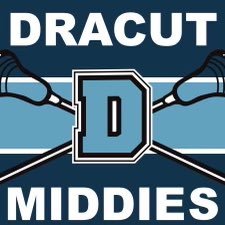 Dracut Lacrosse