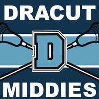 Dracut Lacrosse (@dracutlacrosse) 's Twitter Profile