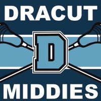 Dracut Lacrosse(@DracutLacrosse) 's Twitter Profileg