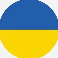 Go Fund Ukraine