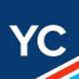 Cheltenham Young Conservatives (@CheltenhamYC) Twitter profile photo