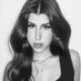 ALASKA๐ (@alaskavenom) Twitter profile photo ALASKA๐ (@alaskavenom) Twitter profile photo