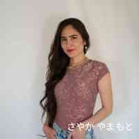 sayakasyamamot's profile picture. ABEMAでアナウンサーをしています。
ブルベ冬ブルベ夏171cm
・
Twitter tiktokも更新中！
(お仕事の依頼はメールorDMでお待ちしております)
メジャーリーグ、ぜにいたち、競輪、ボート番組など担当✨
tiktok➡