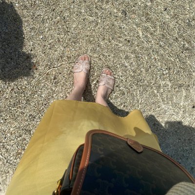An Entrepreneur, A Traveler...Seeking the extraordinary in the ordinary.