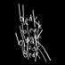 AMERICA’S SCARIEST BOYBAND (@bleakleacounty) Twitter profile photo AMERICA’S SCARIEST BOYBAND (@bleakleacounty) Twitter profile photo