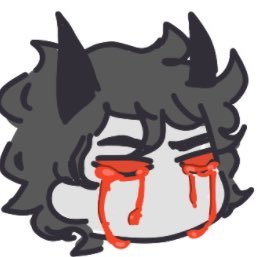 23|Artist|PNGStreamer|The Charismatic Enigma I'm a Merchant Welcome to the Fallen Angel