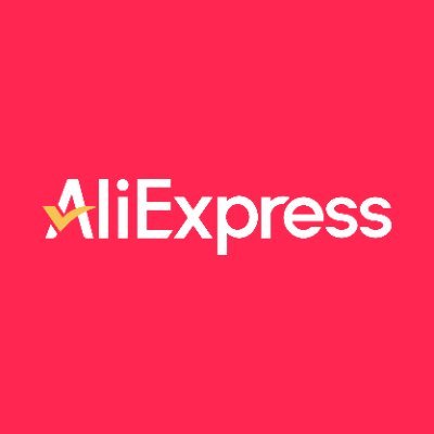 AliExpressBR Profile Picture