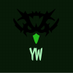 phazon williams (@yw_phazzo12) Twitter profile photo phazon williams (@yw_phazzo12) Twitter profile photo
