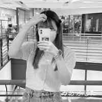 fujtaia62's profile picture. 145cm  COHINA staff 🍫
骨スト  イエベ秋
cohina.official