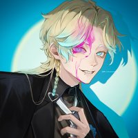 BM_simooooon (@bm_simoooon) 's Twitter Profile