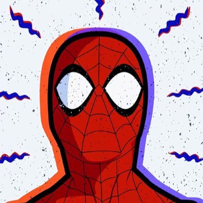 KommathotiRoha1's profile picture. tech news at your fingertips.