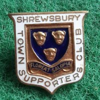 MeadowShrew ⚽ (@meadowshrew) 's Twitter Profile Photo MeadowShrew ⚽ (@meadowshrew) 's Twitter Profile Photo