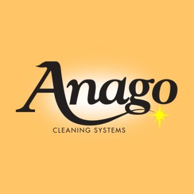 Anago of Western PA is a premier commercial janitorial office cleaning service company in the Pittsburgh Metro area of Western Pennsylvania.