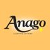 Anago of Western PA (@AnagoWPA) Twitter profile photo