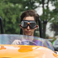 Michal Dokoupil (@raztubyl) 's Twitter Profile Photo Michal Dokoupil (@raztubyl) 's Twitter Profile Photo