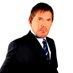marlku (@_marlku) Twitter profile photo marlku (@_marlku) Twitter profile photo