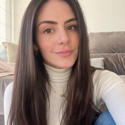 Hazel3102022's profile picture. Living life to the fullest, one day at a time. 🌟🌞📆