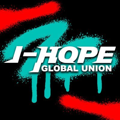 Global Union fanbase dedicated to @BTS_twt j-hope ( 제이홉 / Jung Hoseok ) | Fan account | Only X account | For j-hope since 2019 💚
