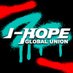 J-HOPE GLOBAL UNION¹⁴² 🌎 (@jhopeGlobaI) Twitter profile photo