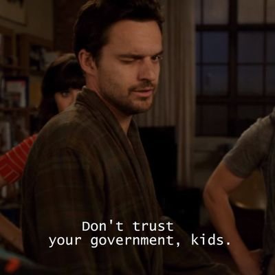 RoyGoingOut's profile picture. Bring everything back to its definition. Jokes, whiskey, and conversations. Always skeptical.
Also, PARIS SG.