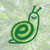 Empathy In Nature (@empathyinnature) Twitter profile photo Empathy In Nature (@empathyinnature) Twitter profile photo