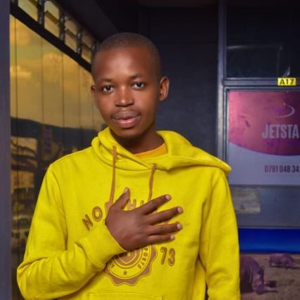 Lewis1703212539's profile picture. 