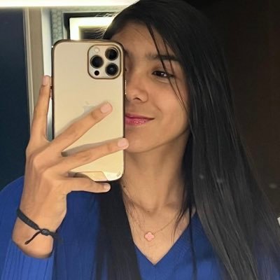 vickyy_espc's profile picture. ig:victoriaaespc