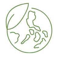 Master Science de la Durabilité-  Chargé d'études en Environnement et en Transition Ecologique - UFR Sciences Eco. et de Gestion - URCA