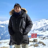 Chiranjit Sinha (@opchiranjit) 's Twitter Profile