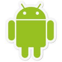 Sitio para compartir las ultimas novedades del mundo android, en Ecuador.