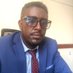Mebratu Mathewos (@bukmebratu) Twitter profile photo Mebratu Mathewos (@bukmebratu) Twitter profile photo