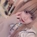 ねむかった。 (@_ram_uyu) Twitter profile photo ねむかった。 (@_ram_uyu) Twitter profile photo