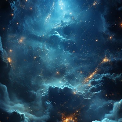 mprove7's profile picture. Security Researcher | Innovater