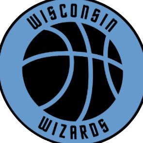 WiscoWizards Profile Picture