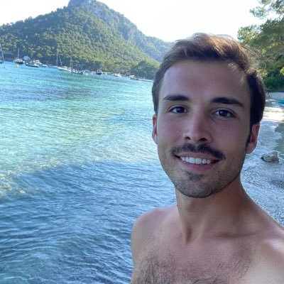 PDI @TecnoCampus | PhD @fcd_uex | Exercise Physiology | Research Group in Technology Applied to High Performance and Health (TAARS) @TecnoCampus