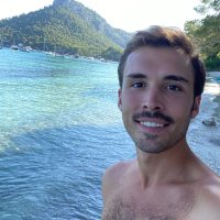 Víctor Toro (@victortoro96) 's Twitter Profile Photo Víctor Toro (@victortoro96) 's Twitter Profile Photo