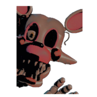 α
α
α
α
π©π¬ π¨πΎπ¨πΉπ¬α
α
α
α
α
α
α
α
α
α
α
α
(@fancycables) 's Twitter Profile