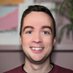 Jack Ford (@jackaford) Twitter profile photo Jack Ford (@jackaford) Twitter profile photo