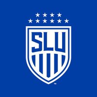 SLU Men's Soccer(@SLUMensSoccer) 's Twitter Profile Photo