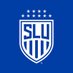 SLU Men's Soccer (@SLUMensSoccer) Twitter profile photo