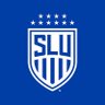 SLUMensSoccer's profile picture. Ten National Championships | More than 80 All-Americans | More than 100 professional players