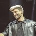 Pablo Alborán (@pabloalboran) Twitter profile photo Pablo Alborán (@pabloalboran) Twitter profile photo