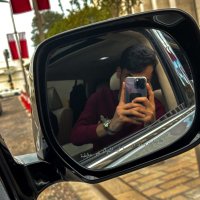 ٰ (@tn2dek) Twitter profile photo