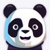 Duomly Online School (@duomly) Twitter profile photo Duomly Online School (@duomly) Twitter profile photo
