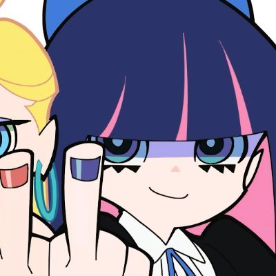 Carny2575's profile picture. Personal acc | Legends start somewhere