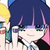 Carny (@carny2575) Twitter profile photo Carny (@carny2575) Twitter profile photo