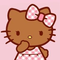 Jessie π (@_maybejess__) 's Twitter Profile