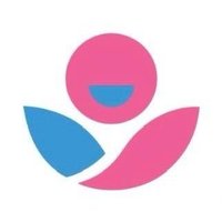 جمعية براعم لتنمية الطفل (@bareamsa) 's Twitter Profile