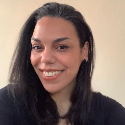 et_rodriguez_'s profile picture. Freelance reporter/photographer covering Arts & Culture in NYC. https://t.co/T8bkAXCFkP