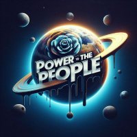 Power to the People (@pttptoken) 's Twitter Profile Photo Power to the People (@pttptoken) 's Twitter Profile Photo